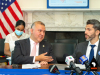 MOIA-and-Health-Hospitals-discuss-elimination-of-the-6-month-residency-requirement-for-NYC-Care-4929