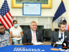 MOIA-and-Health-Hospitals-discuss-elimination-of-the-6-month-residency-requirement-for-NYC-Care-4934