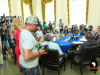 MOIA-and-Health-Hospitals-discuss-elimination-of-the-6-month-residency-requirement-for-NYC-Care-4936