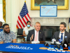 MOIA-and-Health-Hospitals-discuss-elimination-of-the-6-month-residency-requirement-for-NYC-Care-4939