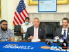 MOIA-and-Health-Hospitals-discuss-elimination-of-the-6-month-residency-requirement-for-NYC-Care-4941
