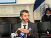 MOIA-and-Health-Hospitals-discuss-elimination-of-the-6-month-residency-requirement-for-NYC-Care-4944