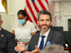 MOIA-and-Health-Hospitals-discuss-elimination-of-the-6-month-residency-requirement-for-NYC-Care-4945
