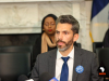MOIA-and-Health-Hospitals-discuss-elimination-of-the-6-month-residency-requirement-for-NYC-Care-4947
