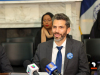 MOIA-and-Health-Hospitals-discuss-elimination-of-the-6-month-residency-requirement-for-NYC-Care-4948