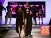 Cocci Bilele Addiction - Kinshasa Fashion Week