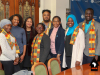 Commissioners-Bitta-Mostofi-Carmelyn-P.-Malalis-Lorelei-Salas-and-Lutheran-Social-Services-CEO-Damyn-Kelly-announce-new-funding-to-benefit-hard-working-immigrant-New-Yorkers-1892