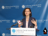 Commissioners-Bitta-Mostofi-Carmelyn-P.-Malalis-Lorelei-Salas-and-Lutheran-Social-Services-CEO-Damyn-Kelly-announce-new-funding-to-benefit-hard-working-immigrant-New-Yorkers-1905