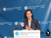 Commissioners-Bitta-Mostofi-Carmelyn-P.-Malalis-Lorelei-Salas-and-Lutheran-Social-Services-CEO-Damyn-Kelly-announce-new-funding-to-benefit-hard-working-immigrant-New-Yorkers-1906