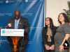 Commissioners-Bitta-Mostofi-Carmelyn-P.-Malalis-Lorelei-Salas-and-Lutheran-Social-Services-CEO-Damyn-Kelly-announce-new-funding-to-benefit-hard-working-immigrant-New-Yorkers-1908