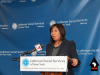 Commissioners-Bitta-Mostofi-Carmelyn-P.-Malalis-Lorelei-Salas-and-Lutheran-Social-Services-CEO-Damyn-Kelly-announce-new-funding-to-benefit-hard-working-immigrant-New-Yorkers-1909
