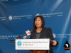 Commissioners-Bitta-Mostofi-Carmelyn-P.-Malalis-Lorelei-Salas-and-Lutheran-Social-Services-CEO-Damyn-Kelly-announce-new-funding-to-benefit-hard-working-immigrant-New-Yorkers-1910