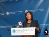 Commissioners-Bitta-Mostofi-Carmelyn-P.-Malalis-Lorelei-Salas-and-Lutheran-Social-Services-CEO-Damyn-Kelly-announce-new-funding-to-benefit-hard-working-immigrant-New-Yorkers-1915