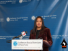 Commissioners-Bitta-Mostofi-Carmelyn-P.-Malalis-Lorelei-Salas-and-Lutheran-Social-Services-CEO-Damyn-Kelly-announce-new-funding-to-benefit-hard-working-immigrant-New-Yorkers-1918