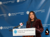 Commissioners-Bitta-Mostofi-Carmelyn-P.-Malalis-Lorelei-Salas-and-Lutheran-Social-Services-CEO-Damyn-Kelly-announce-new-funding-to-benefit-hard-working-immigrant-New-Yorkers-1919