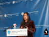 Commissioners-Bitta-Mostofi-Carmelyn-P.-Malalis-Lorelei-Salas-and-Lutheran-Social-Services-CEO-Damyn-Kelly-announce-new-funding-to-benefit-hard-working-immigrant-New-Yorkers-1920