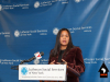 Commissioners-Bitta-Mostofi-Carmelyn-P.-Malalis-Lorelei-Salas-and-Lutheran-Social-Services-CEO-Damyn-Kelly-announce-new-funding-to-benefit-hard-working-immigrant-New-Yorkers-1921