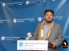 Commissioners-Bitta-Mostofi-Carmelyn-P.-Malalis-Lorelei-Salas-and-Lutheran-Social-Services-CEO-Damyn-Kelly-announce-new-funding-to-benefit-hard-working-immigrant-New-Yorkers-1934