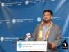 Commissioners-Bitta-Mostofi-Carmelyn-P.-Malalis-Lorelei-Salas-and-Lutheran-Social-Services-CEO-Damyn-Kelly-announce-new-funding-to-benefit-hard-working-immigrant-New-Yorkers-1935