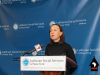 Commissioners-Bitta-Mostofi-Carmelyn-P.-Malalis-Lorelei-Salas-and-Lutheran-Social-Services-CEO-Damyn-Kelly-announce-new-funding-to-benefit-hard-working-immigrant-New-Yorkers-1940