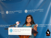Commissioners-Bitta-Mostofi-Carmelyn-P.-Malalis-Lorelei-Salas-and-Lutheran-Social-Services-CEO-Damyn-Kelly-announce-new-funding-to-benefit-hard-working-immigrant-New-Yorkers-1948