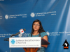 Commissioners-Bitta-Mostofi-Carmelyn-P.-Malalis-Lorelei-Salas-and-Lutheran-Social-Services-CEO-Damyn-Kelly-announce-new-funding-to-benefit-hard-working-immigrant-New-Yorkers-1950