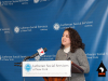 Commissioners-Bitta-Mostofi-Carmelyn-P.-Malalis-Lorelei-Salas-and-Lutheran-Social-Services-CEO-Damyn-Kelly-announce-new-funding-to-benefit-hard-working-immigrant-New-Yorkers-1954