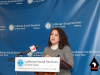 Commissioners-Bitta-Mostofi-Carmelyn-P.-Malalis-Lorelei-Salas-and-Lutheran-Social-Services-CEO-Damyn-Kelly-announce-new-funding-to-benefit-hard-working-immigrant-New-Yorkers-1959