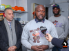 Commissioner-Gregg-Bishop-announces-city-grant-winners-with-Brian-Taylor-owner-of-Harlem-Doggie-Day-Spa-1865