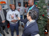 Commissioner-Gregg-Bishop-announces-city-grant-winners-with-Brian-Taylor-owner-of-Harlem-Doggie-Day-Spa-1866