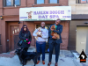 Commissioner-Gregg-Bishop-announces-city-grant-winners-with-Brian-Taylor-owner-of-Harlem-Doggie-Day-Spa-1871