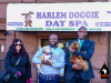Commissioner-Gregg-Bishop-announces-city-grant-winners-with-Brian-Taylor-owner-of-Harlem-Doggie-Day-Spa-1873