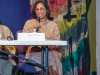 Community-Board-10-Black-Women’s-Summit-with-Myrtle-Jones-Aliyyah-Baylor-Nisha-Desai-Beatrice-Sibblies-Regina-L.-Smith-Sharene-Wood-Cicely-Harris-at-National-Black-Theatre-1394