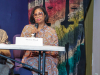 Community-Board-10-Black-Women’s-Summit-with-Myrtle-Jones-Aliyyah-Baylor-Nisha-Desai-Beatrice-Sibblies-Regina-L.-Smith-Sharene-Wood-Cicely-Harris-at-National-Black-Theatre-1395