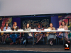 Community-Board-10-Black-Women’s-Summit-with-Myrtle-Jones-Aliyyah-Baylor-Nisha-Desai-Beatrice-Sibblies-Regina-L.-Smith-Sharene-Wood-Cicely-Harris-at-National-Black-Theatre-1397