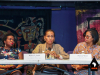 Community-Board-10-Black-Women’s-Summit-with-Myrtle-Jones-Aliyyah-Baylor-Nisha-Desai-Beatrice-Sibblies-Regina-L.-Smith-Sharene-Wood-Cicely-Harris-at-National-Black-Theatre-1398
