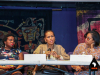Community-Board-10-Black-Women’s-Summit-with-Myrtle-Jones-Aliyyah-Baylor-Nisha-Desai-Beatrice-Sibblies-Regina-L.-Smith-Sharene-Wood-Cicely-Harris-at-National-Black-Theatre-1399