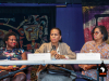 Community-Board-10-Black-Women’s-Summit-with-Myrtle-Jones-Aliyyah-Baylor-Nisha-Desai-Beatrice-Sibblies-Regina-L.-Smith-Sharene-Wood-Cicely-Harris-at-National-Black-Theatre-1401