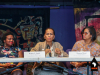 Community-Board-10-Black-Women’s-Summit-with-Myrtle-Jones-Aliyyah-Baylor-Nisha-Desai-Beatrice-Sibblies-Regina-L.-Smith-Sharene-Wood-Cicely-Harris-at-National-Black-Theatre-1402
