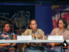 Community-Board-10-Black-Women’s-Summit-with-Myrtle-Jones-Aliyyah-Baylor-Nisha-Desai-Beatrice-Sibblies-Regina-L.-Smith-Sharene-Wood-Cicely-Harris-at-National-Black-Theatre-1403