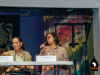 Community-Board-10-Black-Women’s-Summit-with-Myrtle-Jones-Aliyyah-Baylor-Nisha-Desai-Beatrice-Sibblies-Regina-L.-Smith-Sharene-Wood-Cicely-Harris-at-National-Black-Theatre-1406