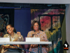 Community-Board-10-Black-Women’s-Summit-with-Myrtle-Jones-Aliyyah-Baylor-Nisha-Desai-Beatrice-Sibblies-Regina-L.-Smith-Sharene-Wood-Cicely-Harris-at-National-Black-Theatre-1408