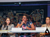 Community-Board-10-Black-Women’s-Summit-with-Myrtle-Jones-Aliyyah-Baylor-Nisha-Desai-Beatrice-Sibblies-Regina-L.-Smith-Sharene-Wood-Cicely-Harris-at-National-Black-Theatre-1411