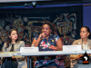Community-Board-10-Black-Women’s-Summit-with-Myrtle-Jones-Aliyyah-Baylor-Nisha-Desai-Beatrice-Sibblies-Regina-L.-Smith-Sharene-Wood-Cicely-Harris-at-National-Black-Theatre-1412
