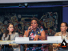 Community-Board-10-Black-Women’s-Summit-with-Myrtle-Jones-Aliyyah-Baylor-Nisha-Desai-Beatrice-Sibblies-Regina-L.-Smith-Sharene-Wood-Cicely-Harris-at-National-Black-Theatre-1413