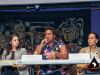 Community-Board-10-Black-Women’s-Summit-with-Myrtle-Jones-Aliyyah-Baylor-Nisha-Desai-Beatrice-Sibblies-Regina-L.-Smith-Sharene-Wood-Cicely-Harris-at-National-Black-Theatre-1414