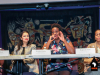 Community-Board-10-Black-Women’s-Summit-with-Myrtle-Jones-Aliyyah-Baylor-Nisha-Desai-Beatrice-Sibblies-Regina-L.-Smith-Sharene-Wood-Cicely-Harris-at-National-Black-Theatre-1417