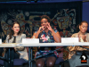 Community-Board-10-Black-Women’s-Summit-with-Myrtle-Jones-Aliyyah-Baylor-Nisha-Desai-Beatrice-Sibblies-Regina-L.-Smith-Sharene-Wood-Cicely-Harris-at-National-Black-Theatre-1418