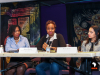 Community-Board-10-Black-Women’s-Summit-with-Myrtle-Jones-Aliyyah-Baylor-Nisha-Desai-Beatrice-Sibblies-Regina-L.-Smith-Sharene-Wood-Cicely-Harris-at-National-Black-Theatre-1424