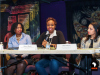 Community-Board-10-Black-Women’s-Summit-with-Myrtle-Jones-Aliyyah-Baylor-Nisha-Desai-Beatrice-Sibblies-Regina-L.-Smith-Sharene-Wood-Cicely-Harris-at-National-Black-Theatre-1425